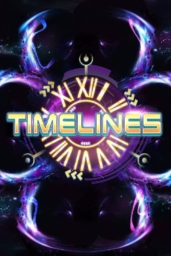 Timelines Free Play in Demo Mode