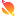 CosmicSlot Casino favicon