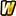 Winomania Casino favicon